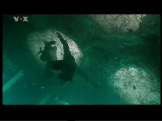 Alien Resurrection, #2/2