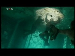 Alien Resurrection, #2/2