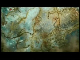 Alien Resurrection, #2/2