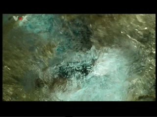 Alien Resurrection, #2/2