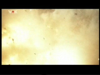 Alien Resurrection, #2/2