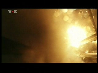 Alien Resurrection, #2/2