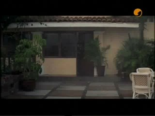 I Still Know What You Did Last Summer