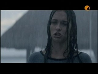 I Still Know What You Did Last Summer