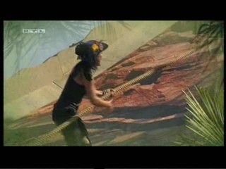 Entern Oder Kentern (29th June 2007)