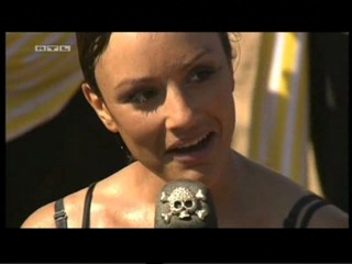 Entern Oder Kentern (29th June 2007)