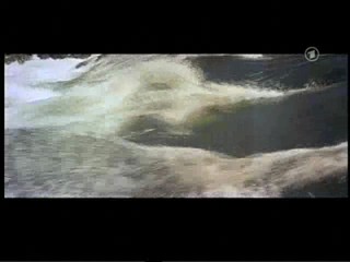 How The West Was Won