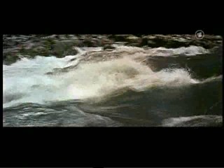 How The West Was Won