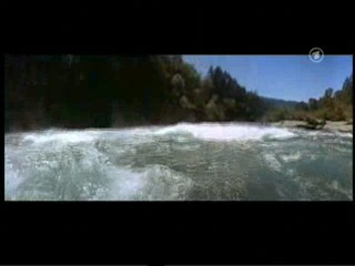 How The West Was Won