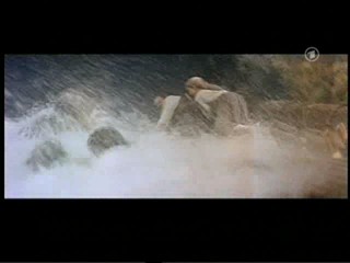 How The West Was Won