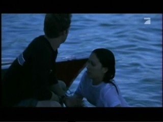 Loch Ness â€“ Sixty Feet of Prehistoric Terror