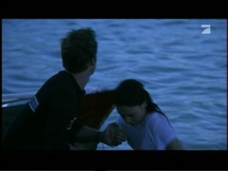 Loch Ness â€“ Sixty Feet of Prehistoric Terror