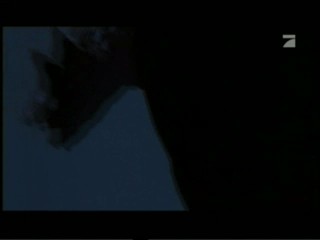 Loch Ness â€“ Sixty Feet of Prehistoric Terror