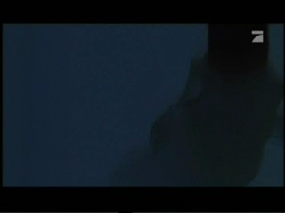 Loch Ness â€“ Sixty Feet of Prehistoric Terror