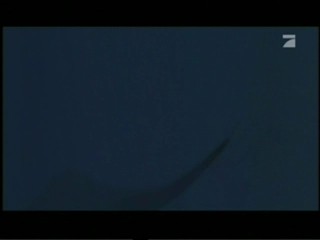 Loch Ness â€“ Sixty Feet of Prehistoric Terror