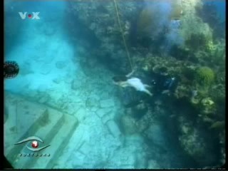 Voxtours - Dominican Republic