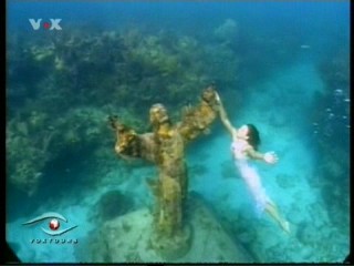 Voxtours - Dominican Republic