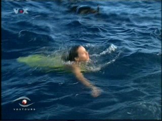 Voxtours - Dominican Republic