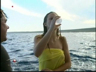 Voxtours - Dominican Republic