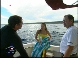 Voxtours - Dominican Republic