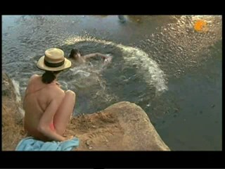 37,2 Degre Le Matin (Betty Blue)