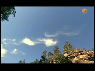 37,2 Degre Le Matin (Betty Blue)