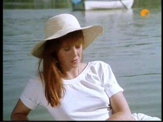 The Finest Hour, # 1/2