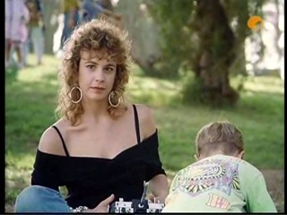 The Finest Hour, # 1/2