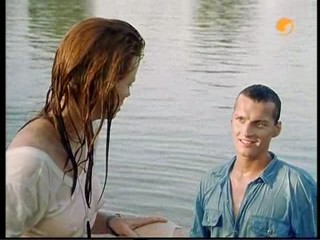 The Finest Hour, # 1/2