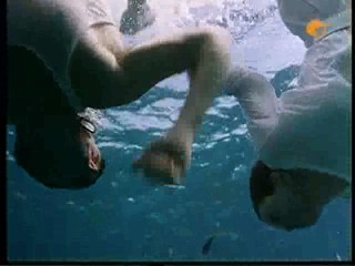 The Finest Hour, # 2/2