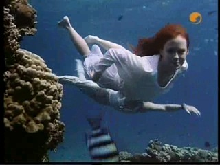 The Finest Hour, # 2/2