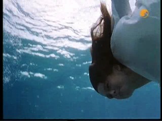 The Finest Hour, # 2/2