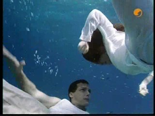 The Finest Hour, # 2/2