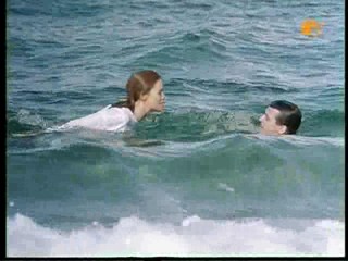 The Finest Hour, # 2/2