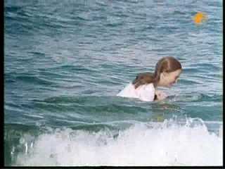 The Finest Hour, # 2/2