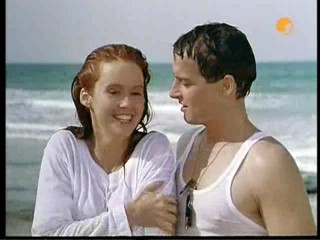 The Finest Hour, # 2/2