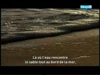 Bikini Contest Foto Session