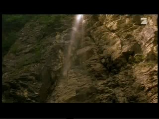 Cascadeur - Die Jagd nach dem Bernsteinzimmer