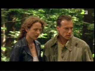 Cascadeur - Die Jagd nach dem Bernsteinzimmer