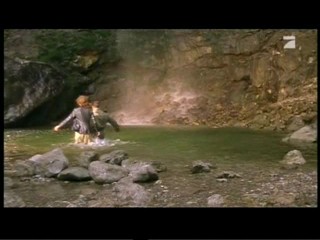 Cascadeur - Die Jagd nach dem Bernsteinzimmer