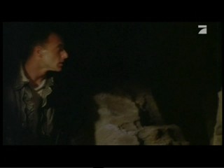 Cascadeur - Die Jagd nach dem Bernsteinzimmer