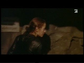 Cascadeur - Die Jagd nach dem Bernsteinzimmer