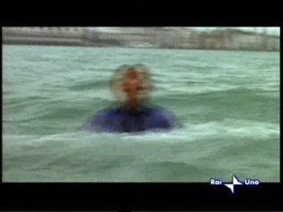 2 MÃ¤nner, 2 Frauen, 4 Probleme