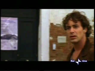 2 MÃ¤nner, 2 Frauen, 4 Probleme