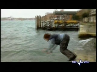 2 MÃ¤nner, 2 Frauen, 4 Probleme