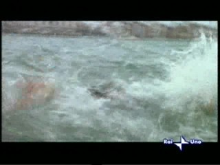 2 MÃ¤nner, 2 Frauen, 4 Probleme