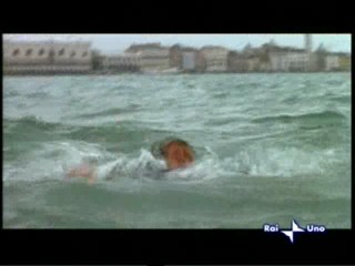 2 MÃ¤nner, 2 Frauen, 4 Probleme