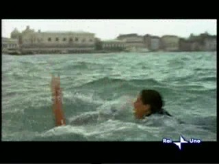 2 MÃ¤nner, 2 Frauen, 4 Probleme