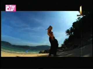 Kate Ryan Je TÂ´adore