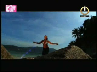 Kate Ryan Je TÂ´adore